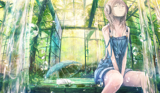 947038 (a): :2000x1159